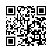 QR Code for 3MhSrkhUMLdLGfR9sNGGJfREUndRfQRFs3