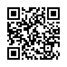 QR Code for 3MhSwRFNhJk9TyJCojeF9xxPbKB6pyP4tg