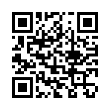 QR Code for 3MhSzhvxT6aktvUaZSW6xKzHVZfty9w9Rk