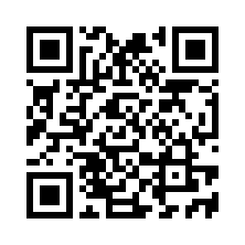 QR Code for 3MhT6Dposou1tFj1H47L3d6Wcvs3szFNBN