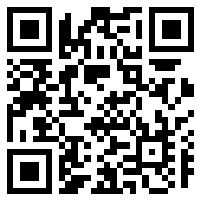 QR Code for 3MhTBJDDF4xRW5PCSCM7fTc6hCcLdwCygj