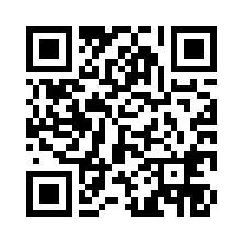 QR Code for 3MhTBMevSnHMwWbTQdRMXfJ5UhPKLT75Qo