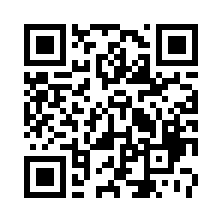 QR Code for 3MhTGyohfYjpMSp2xZNMsYUHJdndoiqaFj