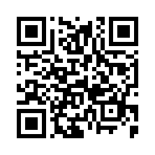 QR Code for 3MhTJWaX9STZUFCzFTnSJXfbZ4vc6j5bC5