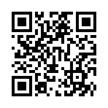 QR Code for 3MhTJm7FhccXTKFPgaxhnKmw8DdC8yH8VT