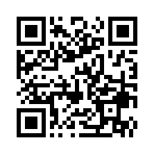 QR Code for 3MhTLSnFuhTo2GPgXwR6oN3E7fJQoZk2Gx