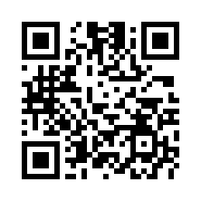 QR Code for 3MhTaYLMwBHde7dmwg2f59LJZkMHcJKNAS