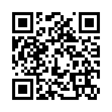 QR Code for 3MhTo2K3TLaXBuvyDucuvAS1K953qUBHBa