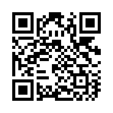 QR Code for 3MhTpXbbbNaax1oNiJ6Mok4CTrnGi2rNfd
