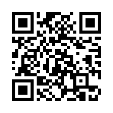 QR Code for 3MhTxrruST6eMYmJMWZB4s5zqgW2snCFde