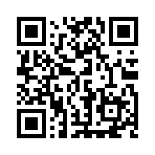 QR Code for 3MhTyCPKdJvhHsPHhfR8XyyAndCfedWegB