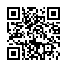 QR Code for 3MhU22UXbex9NXFDmTeiaMVNUzexFuqNrW