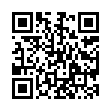 QR Code for 3MhU4Bb1F3uuckskS4fCPVvYsXUpNWmYRu