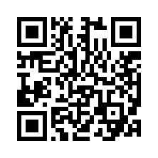 QR Code for 3MhUCEPgoYHv4EYB351ncUZZcHECTtmDuW