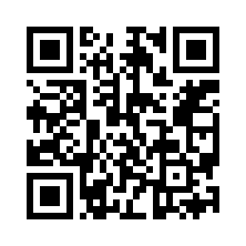 QR Code for 3MhUMBvzxmQAngPeRJabPD1aPQRdUWMnxs