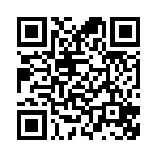 QR Code for 3MhUNvSGUWt3vXutFHDA54KQZ6nHfaF1NF