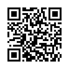 QR Code for 3MhURKHFxBitCS4a3bA3UigaypEJ3N2Rxx