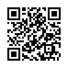QR Code for 3MhUSBW1ungsWFPjsBb9CBx2ihLHfyMCa9