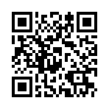 QR Code for 3MhUSmc4mTvdSq2rR5PYUVXAWQR7nnMs2t