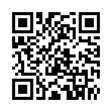 QR Code for 3MhUUV1FsJsAvcaYPg9G9WtTp6Xv4iDVuF
