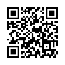 QR Code for 3MhUhbxvMZa9h8kxdiEhAPHH32Bfv4Ffbv