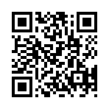 QR Code for 3MhUhsnNpPQ73ufcZHeWd7wueGoRXH5pPd
