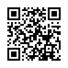 QR Code for 3MhUztPwRbx4q2dSfsMt1UpJBqGiFRSCZB