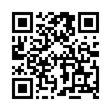 QR Code for 3MhV84RyiCSUK8rEVRTH5cLn5Av2VT3rt2