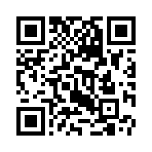 QR Code for 3MhVA62ecWHNWfXJEntLs9eehVxmEinNVe