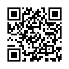 QR Code for 3MhVEavVbg6iv1Cya6Q2MSD88Pfd4Q5guF