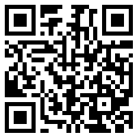 QR Code for 3MhVFJUQZ6ijRW1fTWdFCxgXB151Vyd2ar