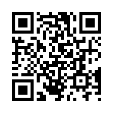QR Code for 3MhVGcWR7RvCyWgsH8E1KcVopPTTG7orAF