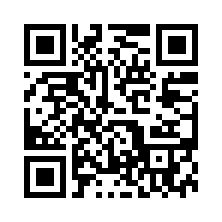 QR Code for 3MhVL2hoHXJBbLPev55oBKALKSamuHuPdN