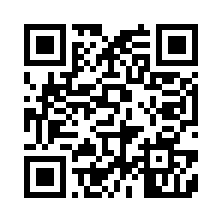 QR Code for 3MhVRUpYE9jiSVEci4YYVxRxjpLWbePRW2