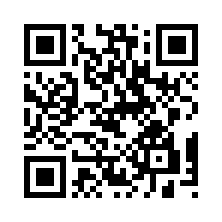 QR Code for 3MhVRs6a3MYTtX1gMbUcF7hs9ygQuPiP4o