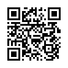 QR Code for 3MhVTvknDiMd6RE6TMQLBPg86oYdyce2gr
