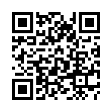 QR Code for 3MhVanbuSYTHATQLASvz2tRvCMZJSb7TUV