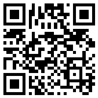 QR Code for 3MhVbWb68Jj5JCcMNwKnz8J2S4qgybbgae