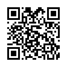 QR Code for 3MhVtyEUeC7bYjsVo8CxMoj4aQrcSNqZvb