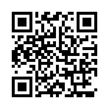 QR Code for 3MhVxiAFATEQ4azbTAnTGudQVUNcmVzYQd