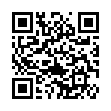 QR Code for 3MhWA3VPBc7rNjbiAXEYkc3yPR544LRogx