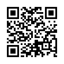 QR Code for 3MhWAT7zhSyBMA4b4KqWATiRRXT77FTGbw