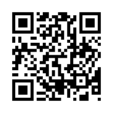 QR Code for 3MhWHZxY3GZLEtTyDErnGiwMwDqaSpfC8Q