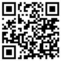 QR Code for 3MhWM1SAXMZWs3xcSuujxCPNfFaw2C43Xq