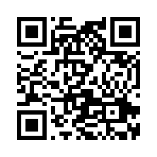QR Code for 3MhWVeCfbi1nFFcJS359FF2GfwY7J1Hzeq