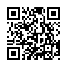 QR Code for 3MhWceG9qthErCyPc99gECFx2asuydV4n5