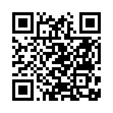 QR Code for 3MhWfcY3JfRJDSsE65UJAida6eLckSy1XX