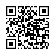 QR Code for 3MhWjNN3hn4Ekrseeng4msz81tSLbzegu2