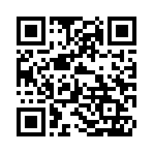 QR Code for 3MhWmY5pYfvUBASjwzGSE84SNQ9YWEVTsv