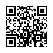 QR Code for 3MhWopd7BAYB6SyrfCkrSpaYNdQKLKrf45
